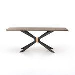 Product Image 11 for Spider Dining Table from Four Hands
