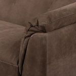 Product Image 7 for Santino Sofa from Four Hands