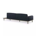 Product Image 13 for Clark Sofa W/ Table from Four Hands