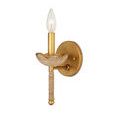 Product Image 8 for Vichy Wall Sconce from Currey & Company