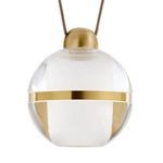 Product Image 7 for Noble Multi-Drop Chandelier from Arteriors