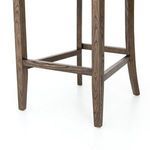 Product Image 14 for Aria Bar + Counter Stool from Four Hands