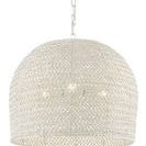 Product Image 5 for Piero Chandelier from Currey & Company