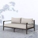 Product Image 5 for Sherwood Sofa Bronze from Four Hands