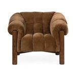 Product Image 2 for Sansa Upholstered Accent Chair from Classic Home