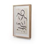 Product Image 10 for Mountain High Ii from Four Hands