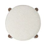 Product Image 8 for Dawn Bar + Counter Stool Counter from Four Hands