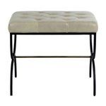 Product Image 4 for Galvin Stool from Gabby