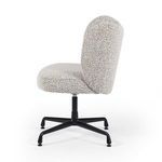 Product Image 11 for Plato Desk Chair from Four Hands