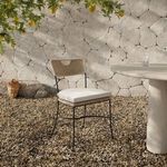 Product Image 15 for Honor Outdoor Dining Chair from Four Hands