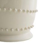 Product Image 5 for Spitzy Ivory Ceramic Lamp from Arteriors