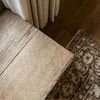 Product Image 15 for Elio Accent Bench from Four Hands