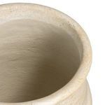 Product Image 6 for Moji Planter from Four Hands