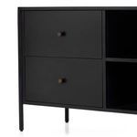 Product Image 13 for Soto Media Console from Four Hands