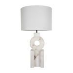 Product Image 9 for Kelsey Table Lamp from Gabby