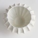 Product Image 2 for Blecklyn Decorative Bowl from Napa Home And Garden