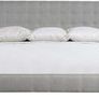 Product Image 5 for Lasalle Upholstered Queen Bed from Bernhardt Furniture