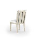 Product Image 3 for Cotiere Side Chair Set of 2 from A.R.T. Home Furnishings