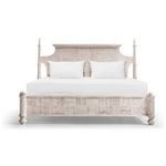Product Image 4 for Bywater Poster Bed from Johnathan Charles