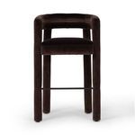 Product Image 12 for Tacova Stool from Four Hands
