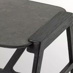 Product Image 8 for Arbor Coffee Table Bluestone from Four Hands
