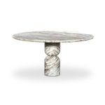 Product Image 1 for Figueroa Dining Table from Four Hands