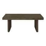 Product Image 1 for Monterey Coffee Table from Moe's