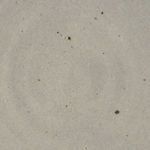 Product Image 10 for Nelo Salad Plate, Set Of 4 from Four Hands