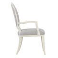 Product Image 4 for Allure Arm Chair from Bernhardt Furniture