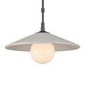 Product Image 1 for Bothy Outdoor Pendant from Currey & Company