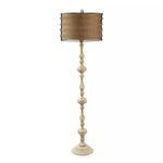 Product Image 1 for Dashil Floor Lamp from Napa Home And Garden