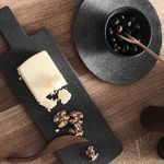 Product Image 5 for Valley Grey/Natural Tapas Board from BIDKHome