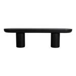 Product Image 1 for Rocca Bench from Moe's