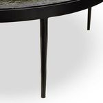 Product Image 7 for Yoko Nesting Tables from Four Hands