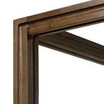 Product Image 8 for Jodie Canopy Bed Headboard and Footboard Queen from Four Hands