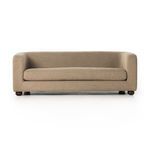 Product Image 11 for Gidget Sofa 84" Sheepskin from Four Hands