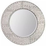 Product Image 1 for Basalla Mirror from Renwil