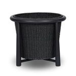 Product Image 13 for Kernan Basket from Four Hands