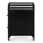 Product Image 13 for Shadow Box Modular Filing Cabinet from Four Hands