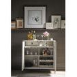 Product Image 7 for Coalesce Bar Cabinet from Universal Furniture