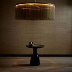 Product Image 1 for Bennet Large Chandelier from Arteriors