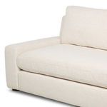 Product Image 8 for Yelena Sofa from Four Hands