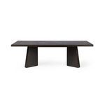 Product Image 14 for Shavano Dining Table from Four Hands
