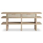Product Image 3 for Asana Console Table from Bernhardt Furniture