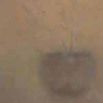 Product Image 9 for Olive By Jess Engle from Four Hands