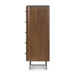 Product Image 18 for Fletcher 5 Drawer Dresser from Four Hands