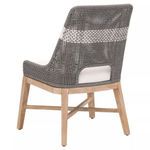 Product Image 6 for Tapestry Dining Chair, Set Of 2 from Essentials for Living