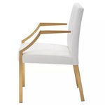 Product Image 3 for Paris Dining Chair from Nuevo
