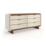 Product Image 3 for Botero Dresser from Caracole