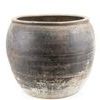 Product Image 3 for Vintage Pottery Water Jar Extra Large from Legend of Asia